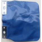 Windscreen Washer Bag FOREDIT genuine ALFA FIAT FERRARI LANCIA [403.FOR002]